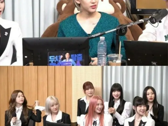 BamBam（GOT7）、新アルバム発表もパク・ジニョン代表から連絡なし（画像提供:wowkorea）