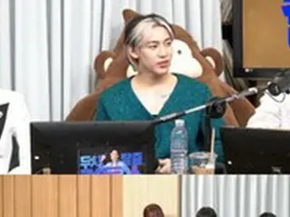 BamBam（GOT7）、新アルバム発表もパク・ジニョン代表から連絡なし