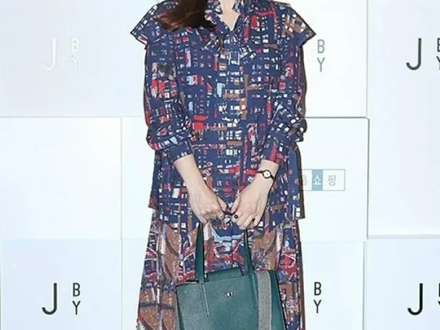 女優チェ・ジョンユン側、映画「リバウンド」の不法撮影を謝罪＆SNS投稿を削除…自身も出演とPRも（画像提供:wowkorea）