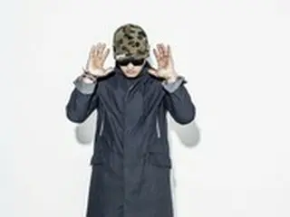 ラッパーMC Sniper、坂本龍一さんを追悼「父親みたいに接してくれた」…約20年にわたりコラボなどで親交深める