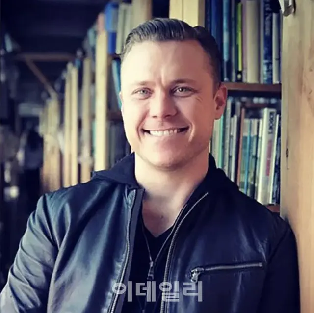 米「キャッシュアップ」創業者、刃物で刺され死亡…韓国の関連業界にも”衝撃”（画像提供:wowkorea）