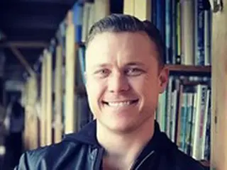 米「キャッシュアップ」創業者、刃物で刺され死亡…韓国の関連業界にも”衝撃”