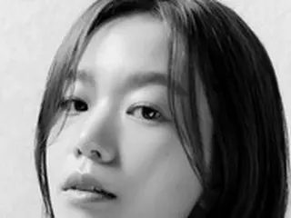 女優イ・ソル、「D.P.」シーズン1に続きシーズン2も合流