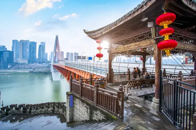 中国・重慶市、マンションの浄化槽を清掃中に「中毒」か…3人搬送され1人が死亡＝中国報道（画像提供:wowkorea）