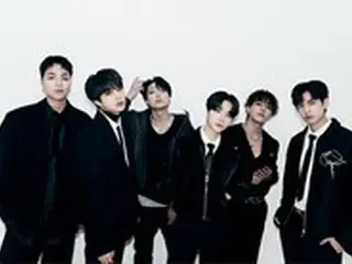 「iKON」、東京・大阪で来日コンサート開催が決定！待望の日本公式ファンクラブもオープン