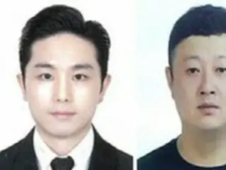 警察、「江南拉致・殺害事件」“黒幕疑惑” コイン業界関係者の拘束令状を申請＝韓国
