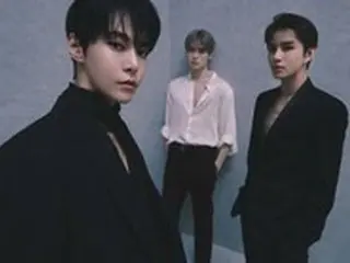 “NCTのユニット”「NCT DOJAEJUNG」、デビュー記念スペシャルローンチショー開催＝全世界”生中継”