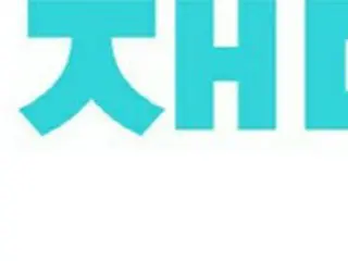 ＜W解説＞韓国発「ウェブトゥーン」の制作スタジオが日本に設立！「マンガ大国」に旋風巻き起こすか？