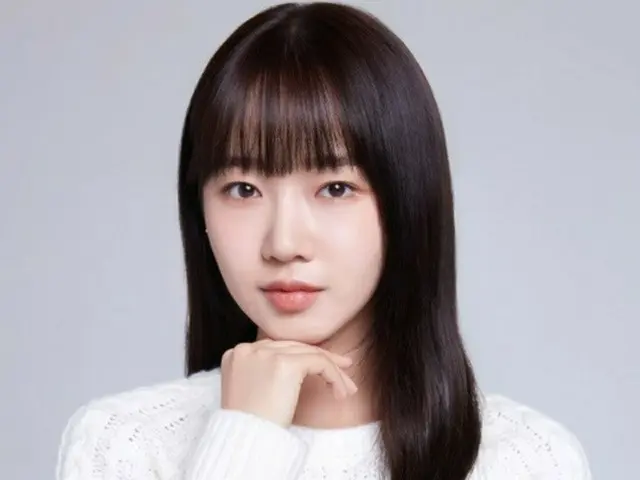 「Weki Meki」チェ・ユジョン、ASMRドラマ「Sound Candy」主演に決定（画像提供:wowkorea）