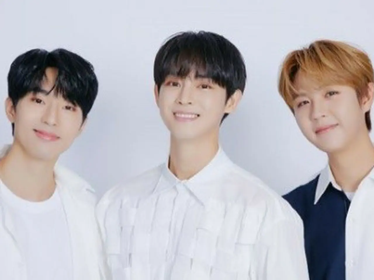 ASC2NT 大国男児　カラム K-POP まとめ売り 元「大国男児」メンバー所属の新グループ「ASC2NT」、「全員90