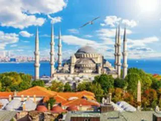 モドゥツアー・GSショップ、トルコ旅行の売り上げ1%を地震被害に寄付＝韓国