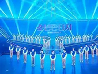「少年ファンタジー」、7月のファンコンサートの規模拡大を検討中