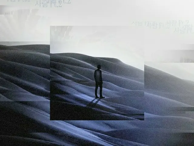 「BTS(防弾少年団)」SUGAのソロ先行曲「People Pt.2」、iTunesグローバルチャート全世界87ヶ国/地域で1位に!! (画像提供:wowkorea)