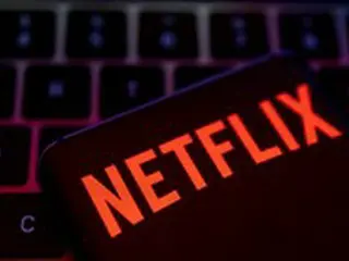 Netflixドキュメント、刺激的素材中心…「解決よりは手法描写に焦点」