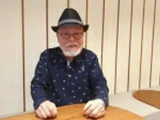 韓国フリージャズのレジェンド・崔善培　４年ぶり日本公演終える