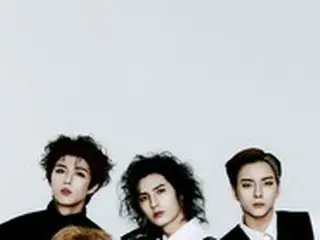 JYPバンド「Xdinary Heroes」、26日カムバックへ…タイトル曲公開