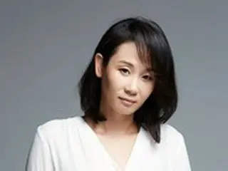 キム・ソニョン、第20回アジア映画フェスティバルで主演女優賞