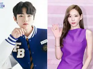 「少年ファンタジー」キム・ギュレ、「少女時代」を知らなかった…ジェネレーションギャップに驚愕