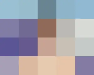 「(G)I-DLE」ソヨン、本当にアイドル？…かなりセクシーなビキニSライン披露