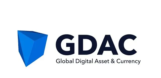 仮想資産取引所のGDAXで200億ウォンのハッキング被害発生…保有資産の約23パーセント＝韓国（画像提供:wowkorea）