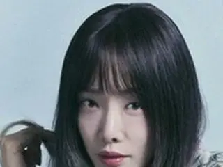 「ザ・グローリー」出演で話題の女優キム・ヒアラ、GRAMエンタと専属契約 「信頼するマネジャーへの強い信頼で決定」
