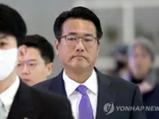 米当局の傍受情報「相当部分が偽造」　韓米長官の見解一致＝韓国高官