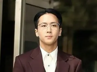 ”違約金が負担のため”RAVI、兵役法違反の末…「VIXX」から脱退