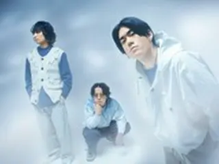 日本のセンチメンタルロックバンド「reGretGirl」、15日にソウルで初の韓国公演