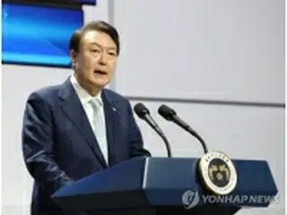 米当局の傍受疑惑「一段落」と判断　謝罪要求せず＝韓国大統領室