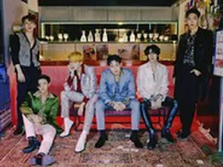 一度聴くと耳から離れない！K-POP沼落ちソング