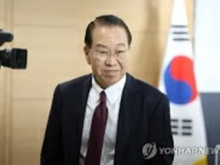 北朝鮮　６日連続で定時連絡応じず＝韓国統一相の「遺憾声明」にも無反応
