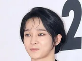歌手ナム・テヒョン、飲酒運転容疑で検察送致 「駐車のために”ほんのちょっと”移動した」