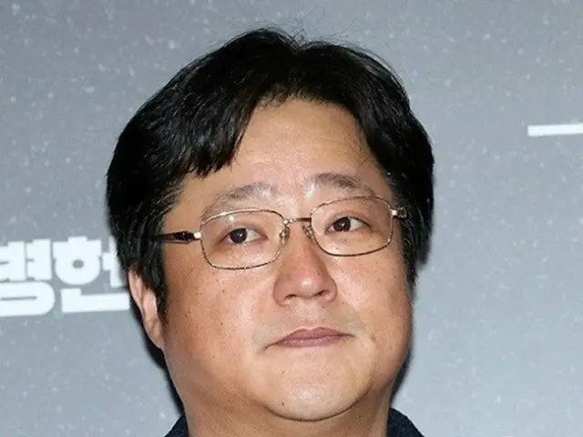 俳優クァク・ドウォン、飲酒運転で芸能人生は終了か…2作品は現時点で”お蔵入り”（画像提供:wowkorea）