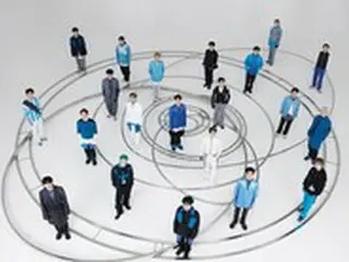 「NCTの曲って、なかなか刺激的じゃない？」と思うこの頃