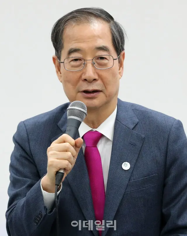 韓国の自殺率、OECDで最も高い…首相が懸念示す 「国家、社会が手を差し伸べなければ」（画像提供:wowkorea）