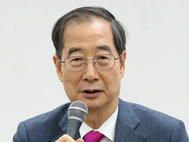 韓国の自殺率、OECDで最も高い…首相が懸念示す 「国家、社会が手を差し伸べなければ」（画像提供:wowkorea）