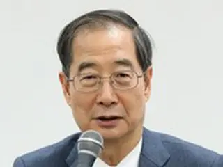 韓国の自殺率、OECDで最も高い…首相が懸念示す 「国家、社会が手を差し伸べなければ」