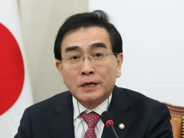 ”ポシンタン（犬肉スープ）販売禁止” 韓国与党「国民の力」議員、「犬肉の食用禁止法」発議（画像提供:wowkorea）