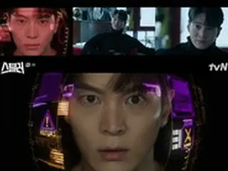 ≪韓国ドラマNOW≫「スティーラー:七つの朝鮮通宝」2話、チュウォンの二重生活の様子が明らかに＝視聴率3.7%、あらすじ・ネタバレ