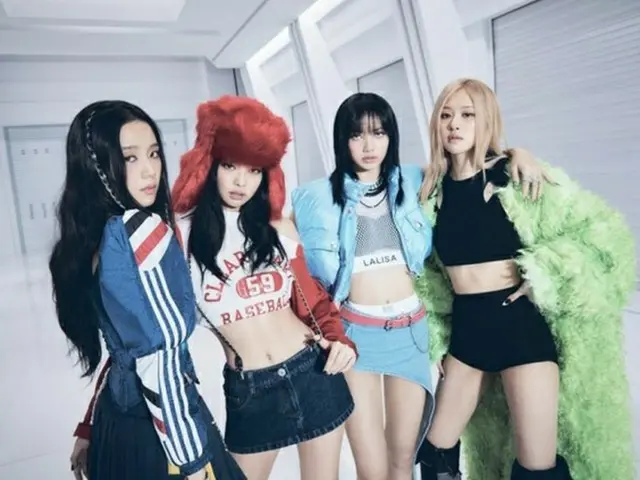理不尽な目に合って怒りが湧いたときも、K-POPは私たちの味方になってくれるから（画像提供:wowkorea）