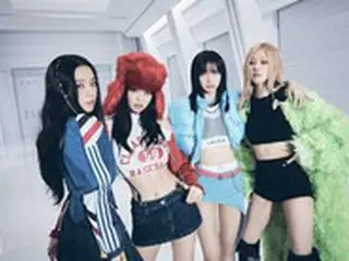 理不尽な目に合って怒りが湧いたときも、K-POPは私たちの味方になってくれるから