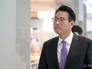韓国国家安保室第1次長、米韓情報共有「日本を含む可能性高い…盗聴問題の転機に」