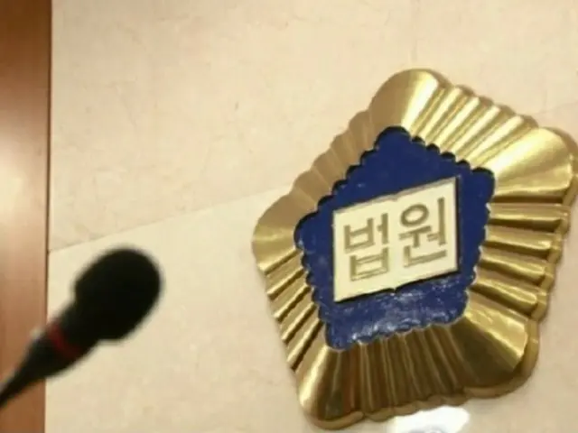 30代の男性を暴行して死亡させた10代たち…減刑された理由＝韓国（画像提供:wowkorea）