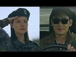「模範タクシー2」最終回視聴率25.6%で幕、ことしのミニシリーズ最高記録