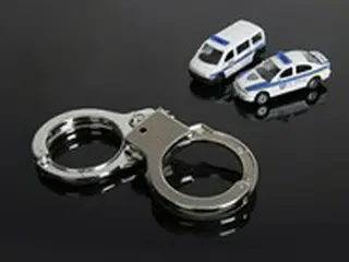 ハ議員、飲酒殺人運転者の身分公開法の発議を予告