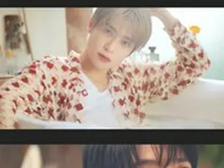 「NCT DOJAEJUNG」、デビュー前夜のきょう（16日）お披露目ショー開催