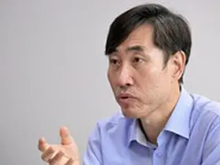 ペ・スンアさんの死亡に「飲酒運転加害者の身元を公開すべき」…国民の力議員、法案を相次いで発議＝韓国