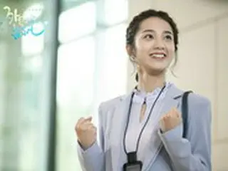 ≪中華ドラマNOW≫「恋した彼女は宇宙人」25話、ロンが自分の病気と真剣に向き合うことを決意する＝あらすじ・ネタバレ