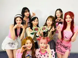 「STAYC」と「AKB48」本田仁美がTikTokコラボ、“Teddy Bearダンス”に「かわいい」「最高」の声