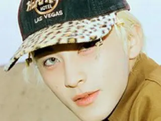 ≪今日のK-POP≫「NCT」マークの「Golden Hour」　ノイジーなサウンド＆エッジーなフロウが最高にクール！